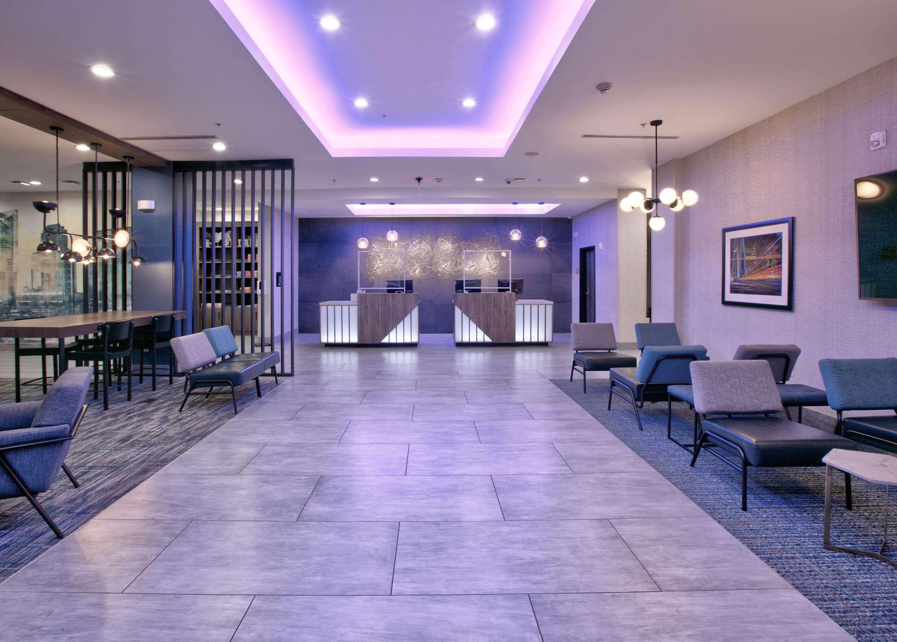 La Quinta Inn & Suites By Wyndham Dallas/Fairpark Εξωτερικό φωτογραφία